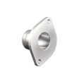 Greddy Flange 19 mm-3