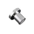HKS 25mm flange-1