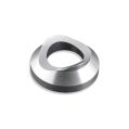 HKS flange suitable for welding-1