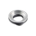 HKS flange suitable for welding-2