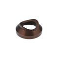 HKS steel flange suitable for welding-1