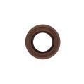 HKS steel flange suitable for welding-2