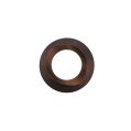 HKS steel flange suitable for welding-3