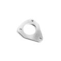 Mounting flange exhaust systems for AUDI A3 8L SEAT Leon Toledo SKODA Octavia VW Golf Bora 1.9 TDI-1