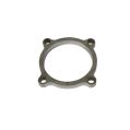 Rostfreier Flansch Garrett 4bolt-2