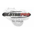 Flywheel - FPR020S-1