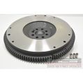 FlyWheel - FTY111C-1