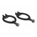 JRspec rear toe up control arm Nissan S13-1