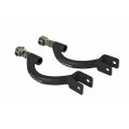 Einstellbar Querlenker Querstrebe für Nissan S14 R33-1