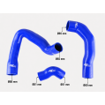 Silikon-Turbo-Schlauch-Kit FMIC.EU für Ford Focus RS MK3-2