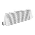 Ladeluftkühler 450x180x65mm Bitte Narchricht hinterlassen in welcher Farbe FMIC.EU-2