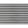 Ladeluftkühler 450x180x65mm Bitte Narchricht hinterlassen in welcher Farbe FMIC.EU-5