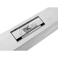 Ladeluftkühler 450x180x65mm Bitte Narchricht hinterlassen in welcher Farbe FMIC.EU-6