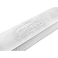 Ladeluftkühler 450x180x65mm Bitte Narchricht hinterlassen in welcher Farbe FMIC.EU-7