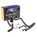 Oil Catch Tank FMIC.Pro für Dodge Charger Chrysler 300C 5.7L 2005-2014-1