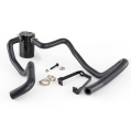 Oil Catch Tank FMIC.Pro für Dodge Charger Chrysler 300C 5.7L 2005-2014-5