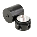 Oil Catch Tank FMIC.Pro für Chevrolet Camaro SS LT1 6.2L 2016-2024-3