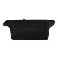 Intercooler Ladeluftkühler mit Silikonschläuchen FMIC.Pro für Audi S3 8L 1.8T (1999-2003)-7