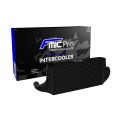 Intercooler Ladeluftkühler mit Silikonschläuchen FMIC.Pro für Audi S3 8L 1.8T (1999-2003)-2