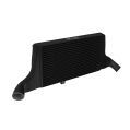 Intercooler Ladeluftkühler mit Silikonschläuchen FMIC.Pro für Audi S3 8L 1.8T (1999-2003)-4