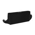 Intercooler Ladeluftkühler mit Silikonschläuchen FMIC.Pro für Audi S3 8L 1.8T (1999-2003)-5