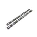 Nockenwellen Kelford Cams für Ford Barra BA FG Falcon 296-290/296-1