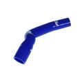 TIP Ford Mondeo MK3 TDCi-1