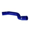 TIP Ford Mondeo MK3 TDCi-2