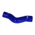 Ansaugschlauch Silikonschlauch für Ford Mondeo MK4 TDCi 2.2-2
