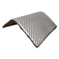 Form-A-Shield - 12in x 21in (30cm x 53cm) DEI 10516-1