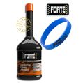 Forte Fuel System Cleaner Advanced PB Cleans Petrol Injectors-1
