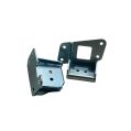 Frame Engine Mount IOD Performance Nissan Patrol 3.0 Y60 / Y61-1