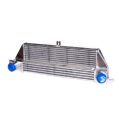 RTMG Performance Frontmontierter Ladeluftkühler für Mini Cooper R55/R56/R57/R58/R59/R60/R61-2