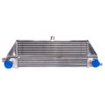 RTMG Performance Frontmontierter Ladeluftkühler für Mini Cooper R55/R56/R57/R58/R59/R60/R61-1