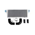 RTMG Performance Front Ladeluftkühler Kit für 1.4 TSI EA111 für VW Polo/Ibiza/Fabia Large-1
