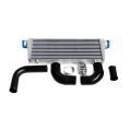 RTMG Performance Front Mount Intercooler Kit for VW Golf / Scirocco 1.4 TSI EA111 Large-3