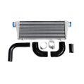 RTMG Performance Front Mount Intercooler Kit for VW Golf / Scirocco 1.4 TSI EA111 Small-1