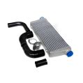 RTMG Performance Front Mount Intercooler Kit for VW Golf / Scirocco 1.4 TSI EA111 Large-2