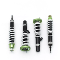 BMW E90 E92 Feal Gewindefahrwerk 441 Heavy 9K/6K Wisefab-1