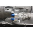 RTMG Performance Pleuelstangen Satz X-Beam 21mm für 2.0 TFSI EA113 bis 1000PS+-5