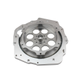 TOYOTA JZ 1JZ 2JZ - BMW 8HP70 8HP AUTOMATIC GEARBOX ADAPTER KIT FTWL-3