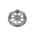 TOYOTA JZ 1JZ 2JZ - BMW 8HP70 8HP AUTOMATIC GEARBOX ADAPTER KIT FTWL-2