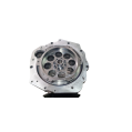 TOYOTA JZ 1JZ 2JZ - BMW 8HP70 8HP AUTOMATIC GEARBOX ADAPTER KIT FTWL-1