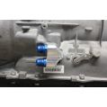 BMW ZF 8HP - 8HP50 und 8HP70 Ölkühleradapter-4