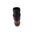 Female Fuel Coupling Dash 12 Eco-3