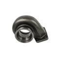 Garrett GTX3582R Super Core + Gusseisen JRspec T3 1.06 4-bolt-2