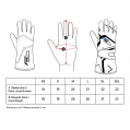 Racing Gloves FMIC.Pro FIA 2036 8856-2018 size XL-7