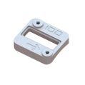 ACDelco 213-4222 Mass Air Flow Sensor Socket IOD Performance-1
