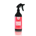 GOOD STUFF Fabric Cleaner 1000ml-1