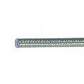 Goodridge Dash 06 Kraftstoff / Kupplungsschlauch Serie 600 (per laufendem Meter)-1